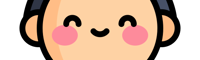 long8唯一